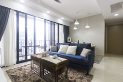 River Isles (D19), Condominium #190267962